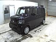 2024 HONDA OTHER