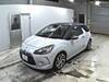 CITROEN CITROEN DS3