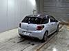 CITROEN CITROEN DS3