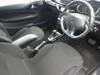 CITROEN CITROEN DS3