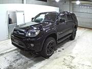 2008 TOYOTA HILUX SURF