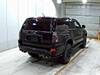 TOYOTA HILUX SURF