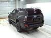 TOYOTA HILUX SURF
