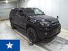 TOYOTA HILUX SURF