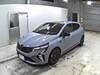 RENAULT LUTECIA