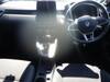 RENAULT LUTECIA