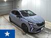RENAULT LUTECIA