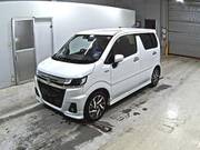 2025 SUZUKI OTHER