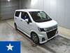 SUZUKI OTHER