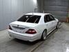 TOYOTA CELSIOR