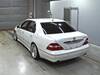 TOYOTA CELSIOR