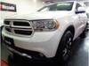 DODGE DODGE DURANGO