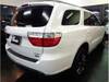 DODGE DODGE DURANGO