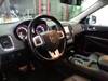 DODGE DODGE DURANGO