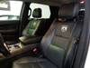 DODGE DODGE DURANGO