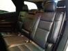 DODGE DODGE DURANGO