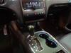 DODGE DODGE DURANGO