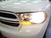 DODGE DODGE DURANGO