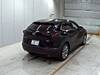 MAZDA OTHER