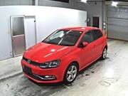 2016 OTHER POLO