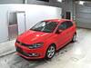 OTHER POLO