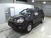 TOYOTA HILUX SURF