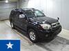TOYOTA HILUX SURF