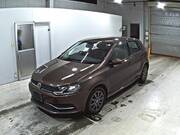 2014 OTHER POLO