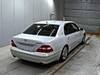 TOYOTA CELSIOR