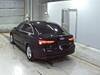 AUDI A3 SEDAN