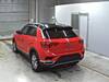 OTHER OTHER