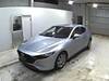 MAZDA OTHER