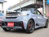 HONDA S660