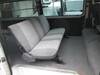 MAZDA BRAWNY VAN