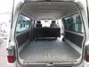 MAZDA BRAWNY VAN