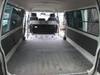 MAZDA BRAWNY VAN