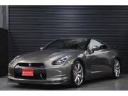 2008 NISSAN OTHER