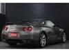 NISSAN OTHER