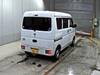 NISSAN NV100 CLEPPER VAN