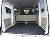 NISSAN NV100 CLEPPER VAN