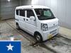 NISSAN NV100 CLEPPER VAN