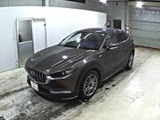 2020 MAZDA OTHER