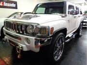 2011 OTHER OTHER (Left Hand Drive)