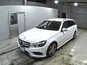 2014 OTHER OTHER