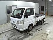 2016 HONDA ACTY TRUCK SDX