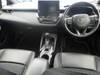 TOYOTA COROLLA TOURING
