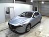 MAZDA OTHER
