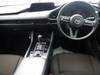 MAZDA OTHER