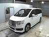 HONDA STEPWAGON