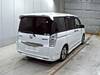 HONDA STEPWAGON